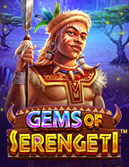 รวม สูตร บา คา ร่า เพื่อเพิ่มโอกาสชนะให้มากขึ้น